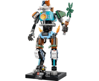 LEGO FORTNITE 77081 Kitek - 1529875 - zdjęcie 3